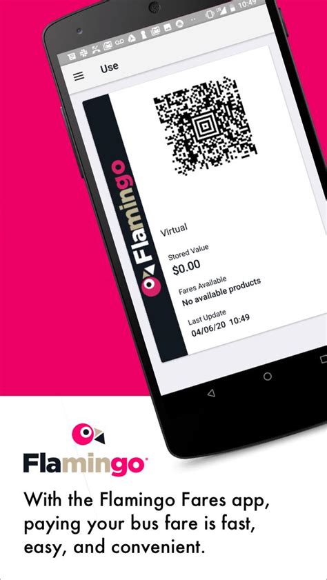 flamingo cards apk premium unlocked|flamingo cards for Android .